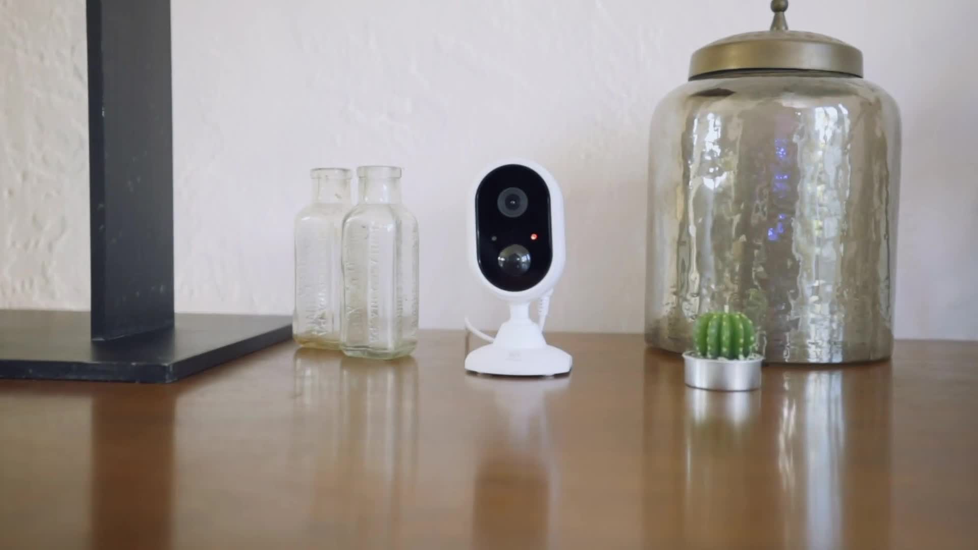 Swann-Alert-Indoor-HD-Security-Camera-with-2-Way-Audio-Works-with-Alexa-and-Google-Assistant-White