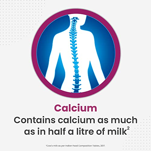 Womens-Horlicks-Health-and-Nutrition-Drink-400-gm-Chocolate-Flavor-Jar-No-Added-Sugar