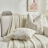 YSTELLAA B0G71BQVBH lato 2