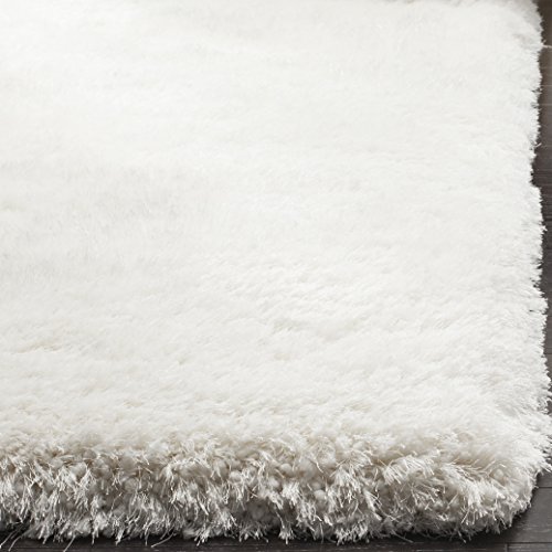 Tapete SAFAVIEH 8x10 Ultra Plush Pile Handmade miniatura 4