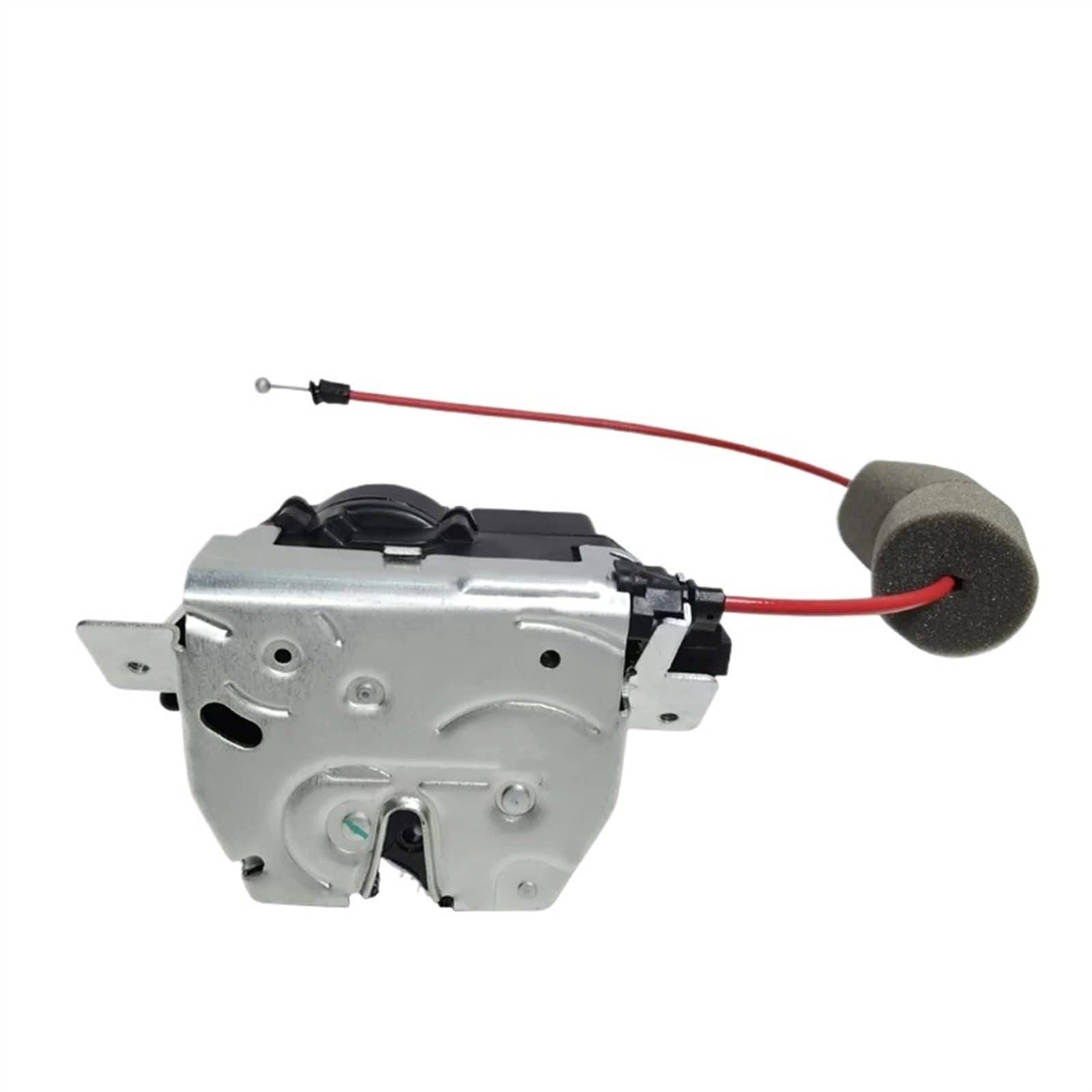 Boot Lock Cylinder Compatible with Benz for S211 W164