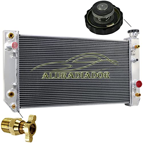 Audio Portátil, Electronics Imagen adicional