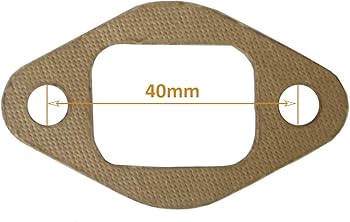 ベース Gack ベース Gack 13-18 Kawasaki ZX6 GAUGE BRACKET – The Sic