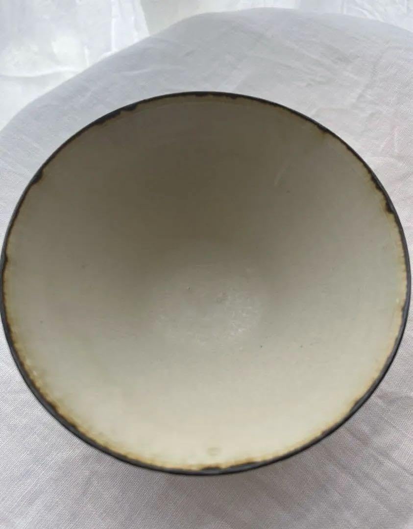 鈴木環　ポット　ピジョンM 食器　湯呑み　安藤雅信　ハグオーワー雅姫　アスティエ Amazon | 鈴木環 ポット ピジョンM 食器 湯呑み 安藤雅信 ハグオーワー