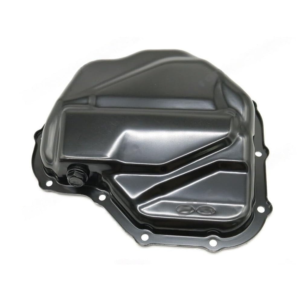 Amazon.com: Genuine OEM 21510-03HA0 Engine Oil Pan / 2151003HA0