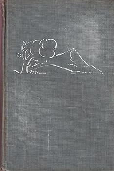 Hardcover Look to the Mountain Book