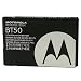 Produktbild Akku Motorola Original BT-50 V360, K3, V235, W205, W208, W220, W375,Li-ion 810 mAh