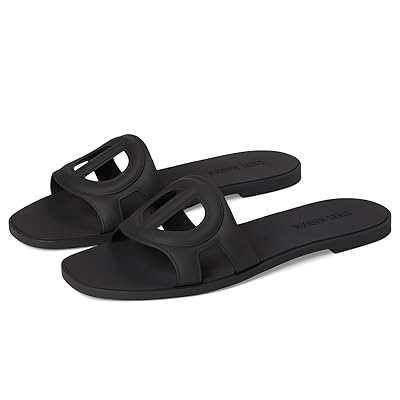 Steve Madden Jelllie Women