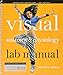 Visual Anatomy and Physiology Lab Manual Includes All 32 From the Main All 10 From the Cat and All 10 From the Pig Version