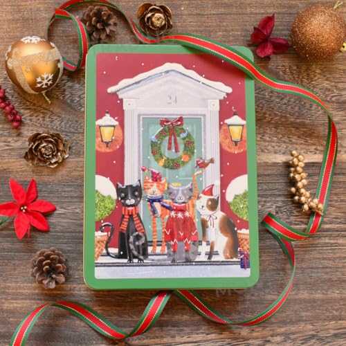 O}CY Xm[Aj} NbL[ NX}X َq ~G ʓ  NbL[ L   CMX CO  bsO (Xm[Lbc)