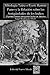 Mitología Taína o Eyeri Ramón Paner y la Relación sobre las Antigüedades de los Indios: El primer tratado etnográfico hecho en América. (Spanish Edition)