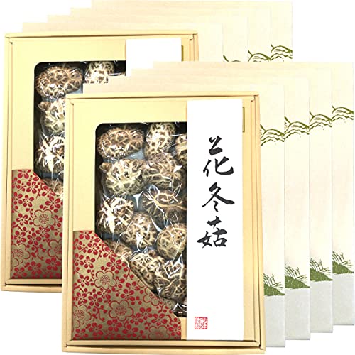   Y Ԃǂ 200g×10Zbg ̂RN