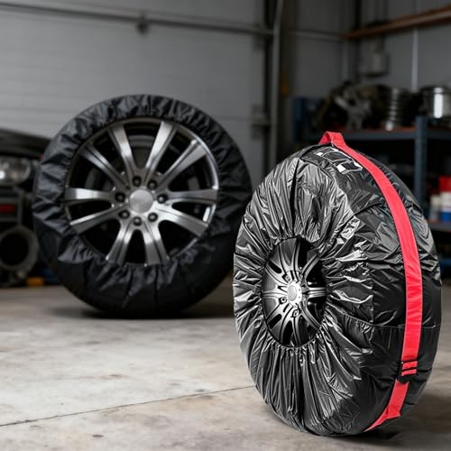 ɓKpjbTtFAfBZZ3314N7`20N11 ^CJo[ O h ϋv ^C Jo[ [|PbgthO/o/ ȒP SGߑΉ [ܕt(bh)