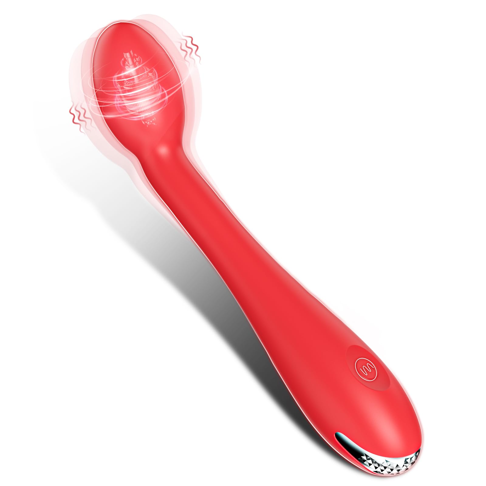 best vibrating watch alarm Silikon Dildo Klassische Vibrator G-Punkt Vibrator Vibration für Frauen,  Sexspielzeug Vibratoren für sie Klitoris Leise, Sex Toys Analvibratoren für  Mann Anal Plug Prostata Stimulator Massagegerät : Amazon.de: Drogerie &  Körperpflege