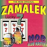 Zamalek System (1,2,3,4,5,6,7 Mix)