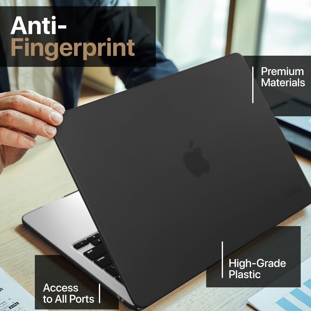 Amazon.com: Kuzy Products: MacBook