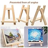 MAIXINNEW B09YC9Y7BQ lato 4