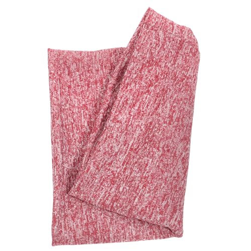 CORHAD pC[}t pLbv ybgpRbgC[}t Lkf yʐ݌v ۉɗǂ~p g~O AEghA yΉ ^ qp