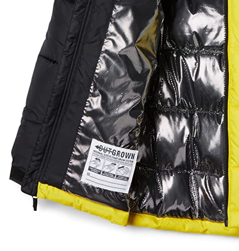 Image of Columbia Kids' Pike Lake Jacket