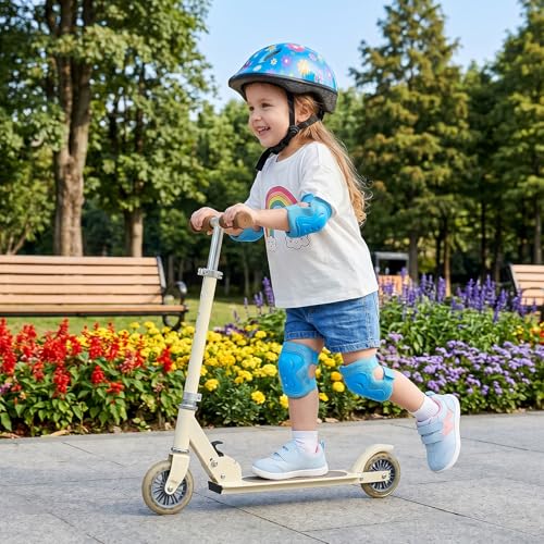 Image of STQ KIDS Toddler Lightweight Slip on Sneakers: Boys Barefoot Shoes Kids Walking Shoes Boy Sneakers, Toddler First Walking Shoe Comfort Tennis Activities