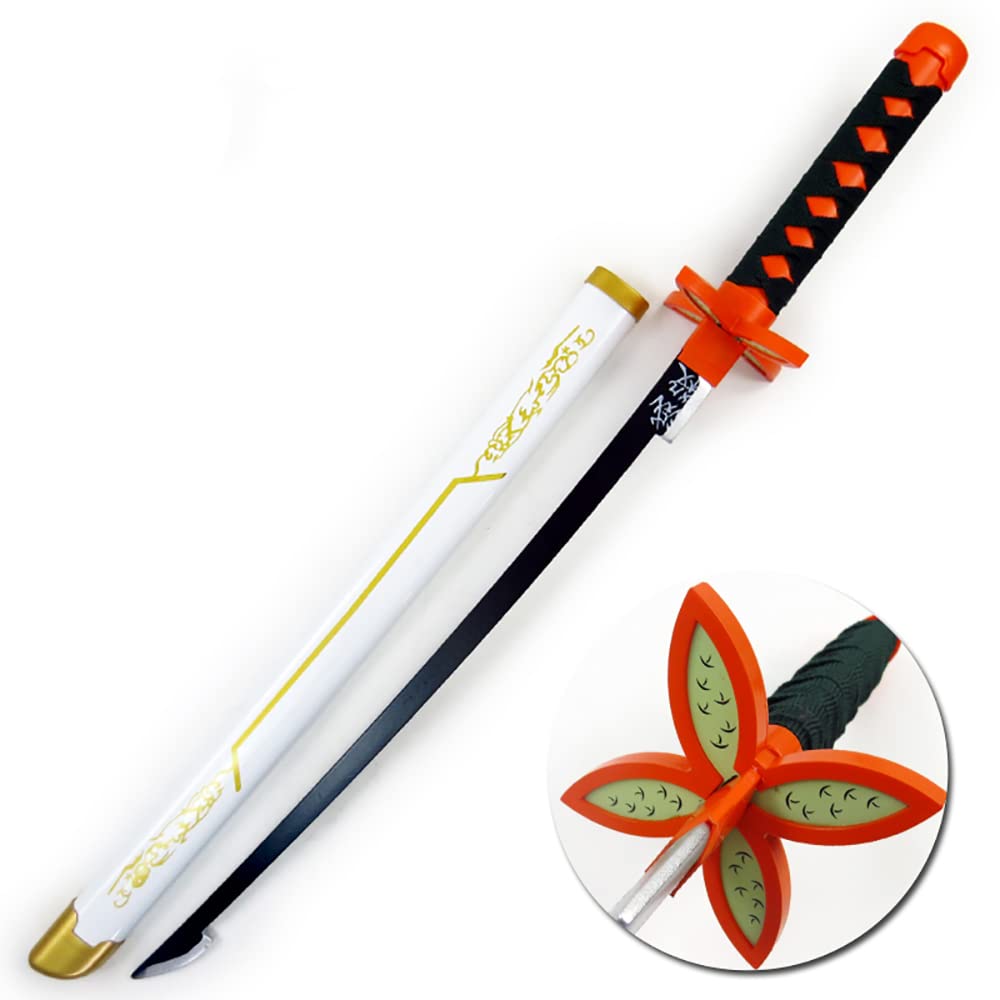 Buy WSPP Demon Slayer, Cosplay , Zenitsu , Tanjirou , Kimetsu no Yaiba ...