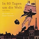 UNIVERSAL MUSIC GROUP