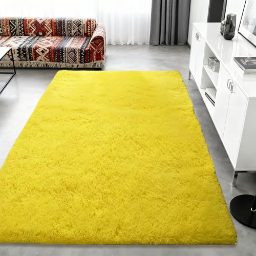 O ~ߕt 130 x 160 cm RۖhLh_j~ߕtJ[ybgOxkgJ[ybΉ, CG[