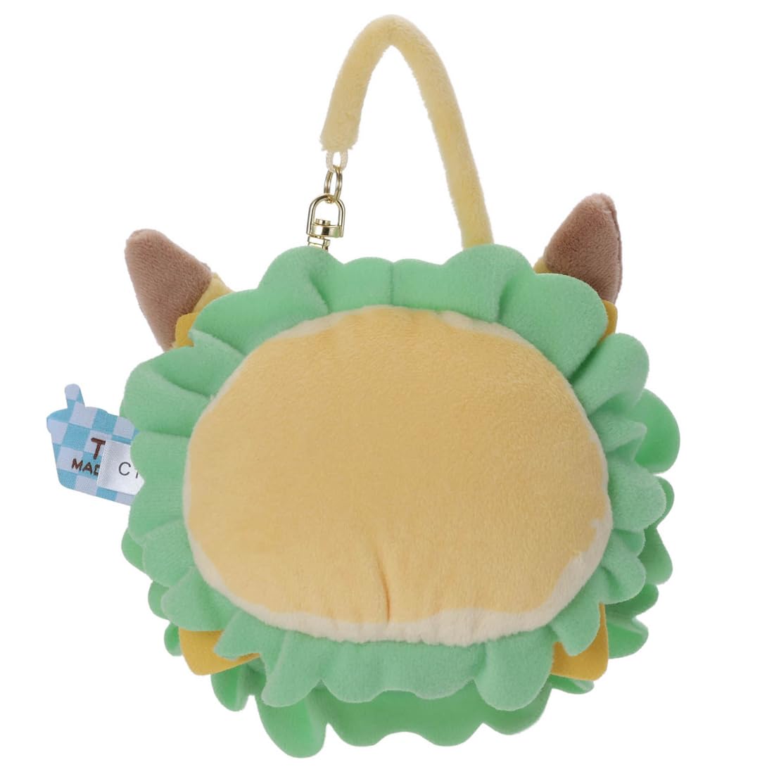 Amazon.co.jp: タカラトミーアーツ(TAKARATOMY A.R.T.S