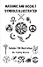 Masonic & Occult Symbols Illustrated