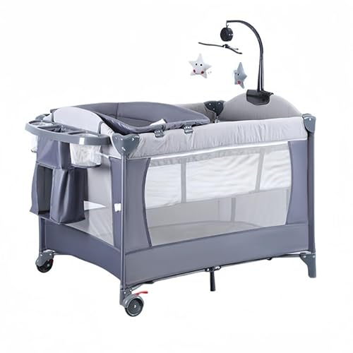 xr[xbhAYQxbhA}bgXtALX^[tAxr[T[NA~܂肽݃xr[xbhARo[`u^xbhA@\xbhTChxbhA\ y Vp oYj (O[A)