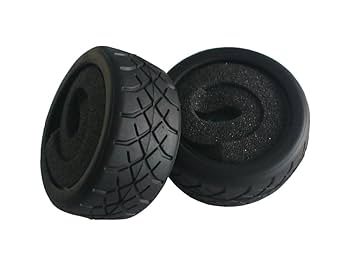 ABC HOBBY Mシャーシ ABC Hobby M-Chassis – BanzaiHobby