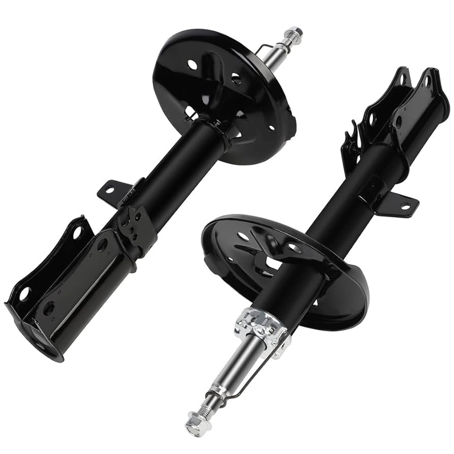 TRiNiDAD PRO Jose type2 ホセ・デ・ソウサ SHOCK ABSORBER 146347/F FIT FOR ROYAL ENFIELD CLASSIC 350