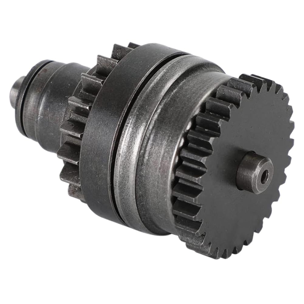 Avviamento motocicletta 55140026300 Compatibile con TE250 TE300 200 250 300 Sostituisce 55140026400