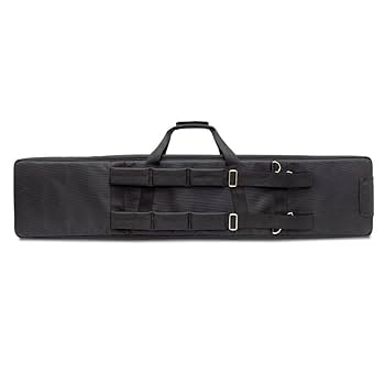 Amazon | studiologic Numa Compact 2 純正ケース&ダンパー