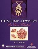 Costume Jewelry: The Fun of Collecting