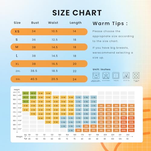 Caprilite 2 Pairs Women Fleece Lined Tights-Fake Translucent Leggings High Waist Pantyhose Sheer Thick Warm Tights For Women
