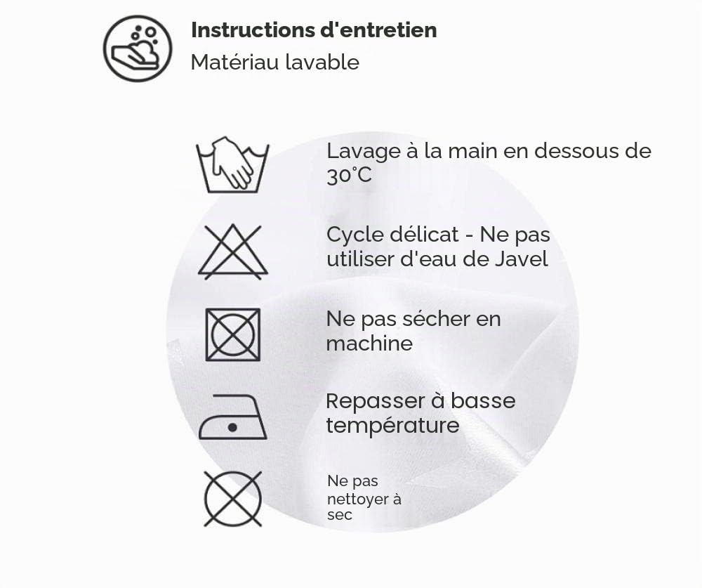 Panneaux Rideau Star Wars Extraterrestre Gris Doux Rideau Occultant Thermiques Réglage de la Température Rideaux a Oeillets Décoration pour Enfant Chambre Salon -110 X 215 cm