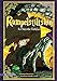 Rumpelstiltskin: La Novela Grafica (Graphic Spin en Español) (Spanish Edition)