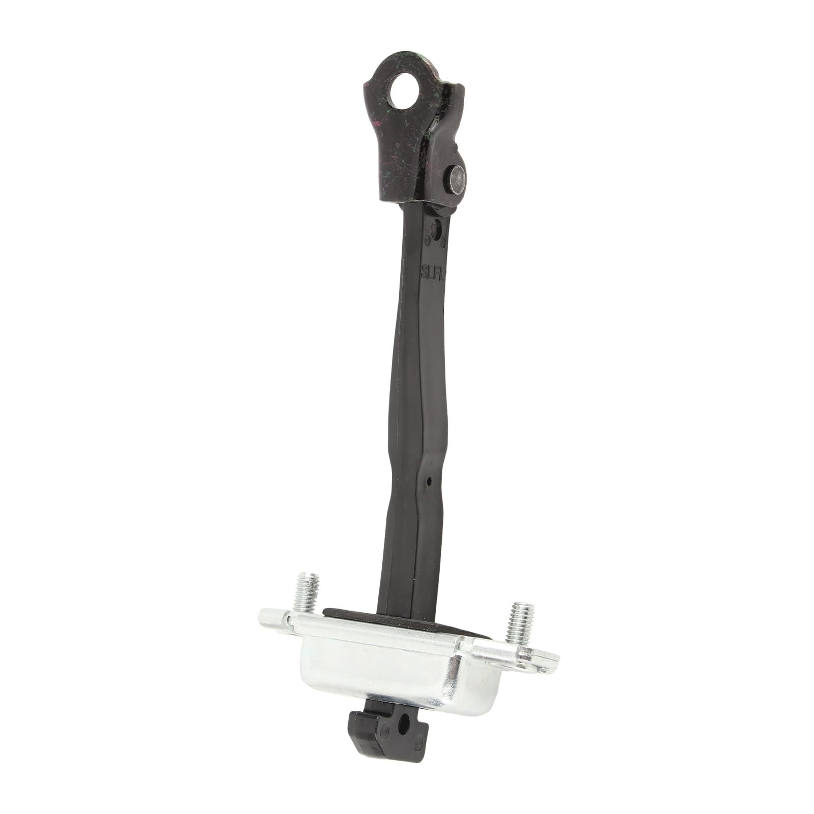 Juroupi Car Door Stopper Limiter 793903W000 Front Right Check Arm Stop Hinge Strap Replacement for Kia Sportage 2011 to 2016