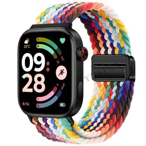 [YYDSFCA] �Ή�/�݊������� Smart Band 10 Pro�p�̂��G���K���g�� �������� �i�C�����f�� �����o���h �I�V���� �����ȒP �������X�g�o���h �r���v�x���g(E)