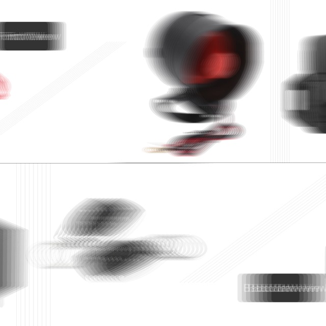 417001_5