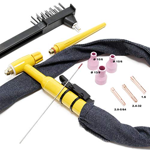 Saldatrice alta frequenza saldatura a elettrodo