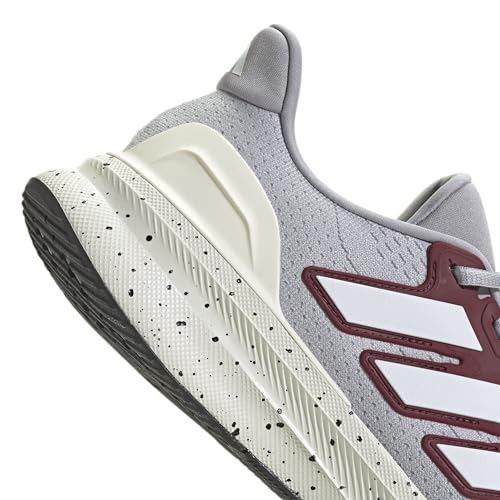 Image of adidas Men's Ultrarun 5 Running Shoes