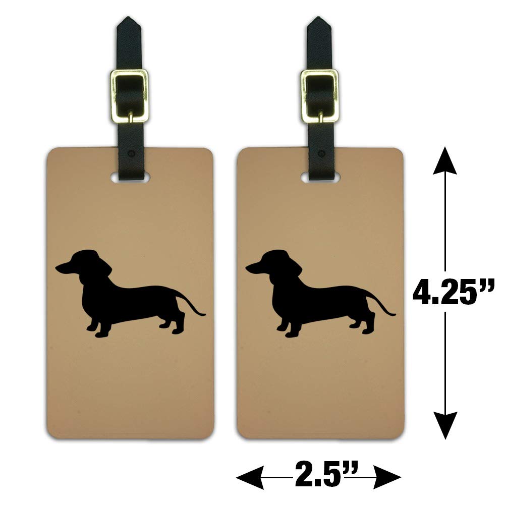 Dog In A Suitcase Traveling With A Pet Funny Jack Russell Terrier On A Beige Sto