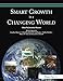 Produktbild Smart Growth in a Changing World