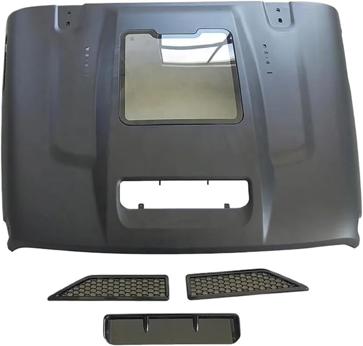 ★支払総額5.8万円★買取強化中！引き上げも可能です！ ヤマハ マジェスティ125FI LPRSE 外観良好！カスタムあり♪4スト、インジェクション！通勤通学に♪ ☆支払総額5.8万円☆買取強化中！引き上げも可能です！ ヤマハ