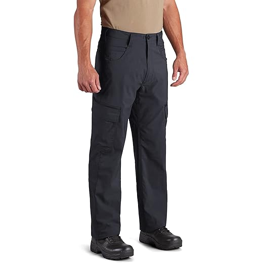 Propper Men's Summerweight Tactical Pant