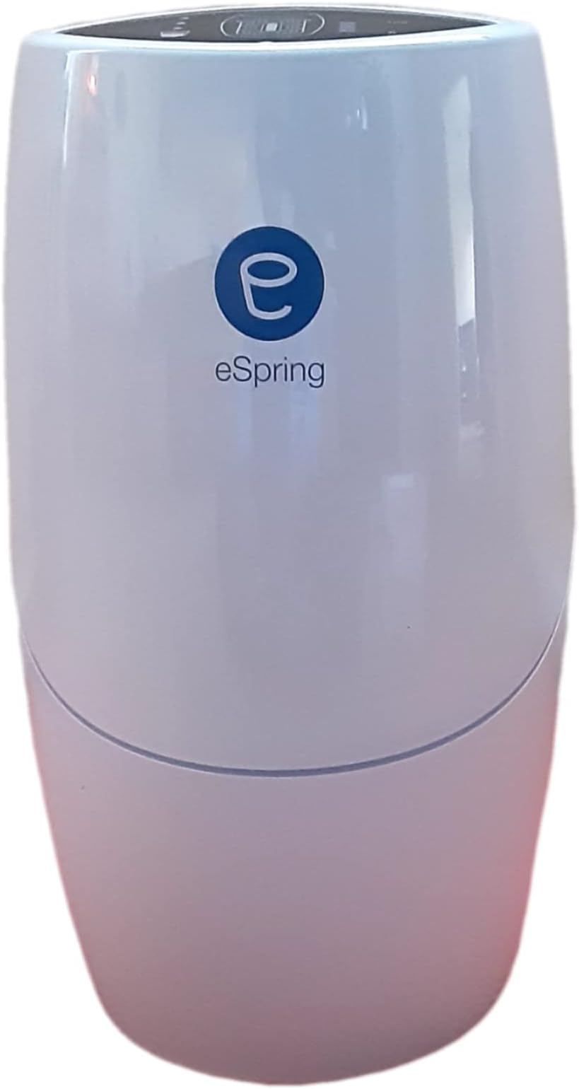 Espring