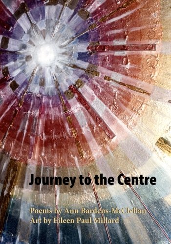 Journey to the Centre