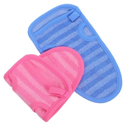 Abaodam V[~g  2 ʃXNu~bg ؍fB[v O[u {fBNWOpV[ qΉoXpi